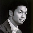 Masashi Morimoto