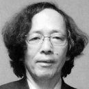 Akihiro Morimoto